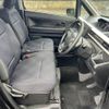 suzuki wagon-r 2019 CFJ1651728 image 22