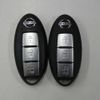 nissan elgrand 2013 -NISSAN--Elgrand 5BA-TE52--TE52-056039---NISSAN--Elgrand 5BA-TE52--TE52-056039- image 30