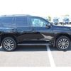 toyota land-cruiser-prado 2019 -TOYOTA--Land Cruiser Prado CBA-TRJ150W--TRJ150-0098617---TOYOTA--Land Cruiser Prado CBA-TRJ150W--TRJ150-0098617- image 9