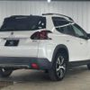 peugeot 2008 2019 -PEUGEOT--Peugeot 2008 ABA-A94HN01--VF3CUHNZTJY112869---PEUGEOT--Peugeot 2008 ABA-A94HN01--VF3CUHNZTJY112869- image 17