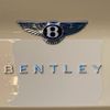 bentley bentayga 2023 GOO_JP_700020345730241121003 image 45