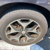subaru forester 2013 CFJ1610899 image 6