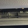 suzuki mr-wagon 2013 CFJ1509923 image 5