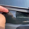 volvo v60 2024 CFJ1516779 image 22