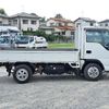 isuzu elf-truck 2013 -ISUZU--Elf TKG-NHR85A--NHR85-7012153---ISUZU--Elf TKG-NHR85A--NHR85-7012153- image 7