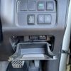 nissan serena 2017 CFJ1547065 image 24