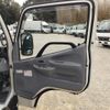 hino dutro 2015 GOO_NET_EXCHANGE_0708016A30241019W004 image 26