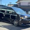 toyota voxy 2015 CFJ1833691 image 14
