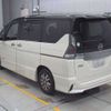 nissan serena 2019 -NISSAN 【名古屋 307め8960】--Serena HFC27-046522---NISSAN 【名古屋 307め8960】--Serena HFC27-046522- image 7