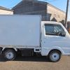 suzuki-carry-truck-2018-2973-car_ae3ce71f-bcc9-4098-a0a0-1de0da45bf19