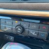 jeep commander 2024 quick_quick_H620_MCAPJ9AY3RFA09630 image 18