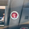 honda fit 2015 -HONDA--Fit DAA-GP5--GP5-3200357---HONDA--Fit DAA-GP5--GP5-3200357- image 28