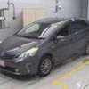 toyota prius-α 2013 -TOYOTA--Prius α DAA-ZVW40W--ZVW40-3087908---TOYOTA--Prius α DAA-ZVW40W--ZVW40-3087908- image 1