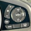 honda n-wgn 2023 -HONDA--N WGN 6BA-JH3--JH3-1209189---HONDA--N WGN 6BA-JH3--JH3-1209189- image 6
