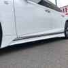 lexus ls 2022 -LEXUS 【尾張小牧 303ｻ4192】--Lexus LS VXFA50--6007317---LEXUS 【尾張小牧 303ｻ4192】--Lexus LS VXFA50--6007317- image 17