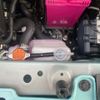 daihatsu move-canbus 2016 -DAIHATSU 【柏 580ｺ9999】--Move Canbus DBA-LA800S--LA800S-0011169---DAIHATSU 【柏 580ｺ9999】--Move Canbus DBA-LA800S--LA800S-0011169- image 34