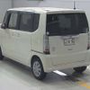 honda n-box 2016 -HONDA--N BOX DBA-JF1--JF1-1654442---HONDA--N BOX DBA-JF1--JF1-1654442- image 11