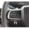 daihatsu tanto 2021 -DAIHATSU 【京都 582ｿ1031】--Tanto 5BA-LA650S--LA650S-1096478---DAIHATSU 【京都 582ｿ1031】--Tanto 5BA-LA650S--LA650S-1096478- image 9