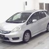 honda fit-shuttle 2012 -HONDA--Fit Shuttle GP2--3044448---HONDA--Fit Shuttle GP2--3044448- image 5
