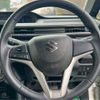 suzuki wagon-r 2019 CFJ1823766 image 20