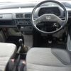 honda acty-van 1996 -HONDA--Acty Van HH4--HH4-2302800---HONDA--Acty Van HH4--HH4-2302800- image 3