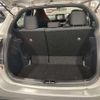 toyota yaris 2021 CFJ1770370 image 9