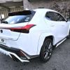 lexus ux 2019 -LEXUS 【姫路 301ﾆ9085】--Lexus UX MZAA10-2004759---LEXUS 【姫路 301ﾆ9085】--Lexus UX MZAA10-2004759- image 8