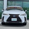 lexus ux 2019 -LEXUS--Lexus UX 6AA-MZAH10--MZAH10-2041265---LEXUS--Lexus UX 6AA-MZAH10--MZAH10-2041265- image 15