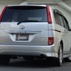 toyota isis 2010 quick_quick_DBA-ZGM11W_ZGM11-0004467 image 2