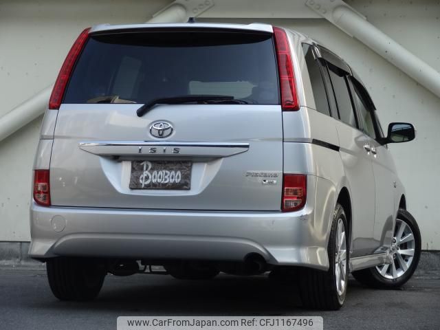 toyota isis 2010 quick_quick_DBA-ZGM11W_ZGM11-0004467 image 2