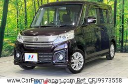 suzuki spacia 2015 -SUZUKI--Spacia DAA-MK42S--MK42S-595337---SUZUKI--Spacia DAA-MK42S--MK42S-595337-