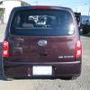 daihatsu mira-cocoa 2011 quick_quick_DBA-L675S_L675S-0083177 image 6