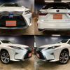 lexus rx 2018 CFJ1833876 image 1