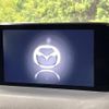 mazda cx-5 2019 CFJ1598049 image 4