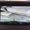 honda n-box 2022 CFJ1795779 image 28
