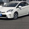 toyota prius 2015 -TOYOTA--Prius DAA-ZVW30--ZVW30-1959456---TOYOTA--Prius DAA-ZVW30--ZVW30-1959456- image 1