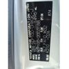 toyota ractis 2010 -TOYOTA--Ractis DBA-NCP100--NCP100-2003188---TOYOTA--Ractis DBA-NCP100--NCP100-2003188- image 5