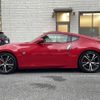 nissan fairlady-z 2019 -NISSAN--Fairlady Z CBA-Z34--Z34-640079---NISSAN--Fairlady Z CBA-Z34--Z34-640079- image 19