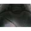 toyota rav4 2020 -TOYOTA--RAV4 AXAH54-4012343---TOYOTA--RAV4 AXAH54-4012343- image 12