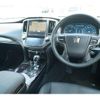 toyota crown 2017 -TOYOTA--Crown AWS210--6128816---TOYOTA--Crown AWS210--6128816- image 16