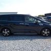 honda odyssey 2014 -HONDA--Odyssey DBA-RC1--RC1-1031962---HONDA--Odyssey DBA-RC1--RC1-1031962- image 24