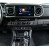 toyota tacoma 2018 CFJ1869539 image 20