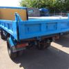 mitsubishi-fuso canter 2000 GOO_NET_EXCHANGE_1300047A20240523D002 image 2