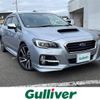 subaru levorg 2015 -SUBARU--Levorg DBA-VMG--VMG-004896---SUBARU--Levorg DBA-VMG--VMG-004896- image 1