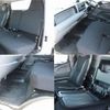 mitsubishi-fuso canter 2018 CFJ1555747 image 72