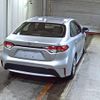 toyota corolla 2022 -TOYOTA--Corolla ZRE212-6042902---TOYOTA--Corolla ZRE212-6042902- image 6