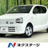 suzuki alto 2018 -SUZUKI--Alto DBA-HA36S--HA36S-370051---SUZUKI--Alto DBA-HA36S--HA36S-370051- image 1