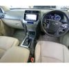 toyota land-cruiser-prado 2021 quick_quick_3BA-TRJ150W_0130862 image 3