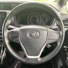 toyota voxy 2018 -TOYOTA--Voxy DBA-ZRR85W--ZRR85-0101677---TOYOTA--Voxy DBA-ZRR85W--ZRR85-0101677- image 12