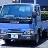 isuzu elf-truck 2006 GOO_NET_EXCHANGE_0709136A30240614W001 image 2